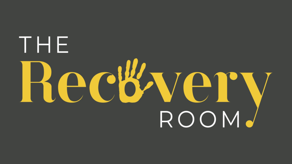 Sports Therapy Portsmouth - Vikki Peart - The Recovery Room